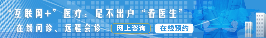 黑人大鸡巴操逼超爽视频